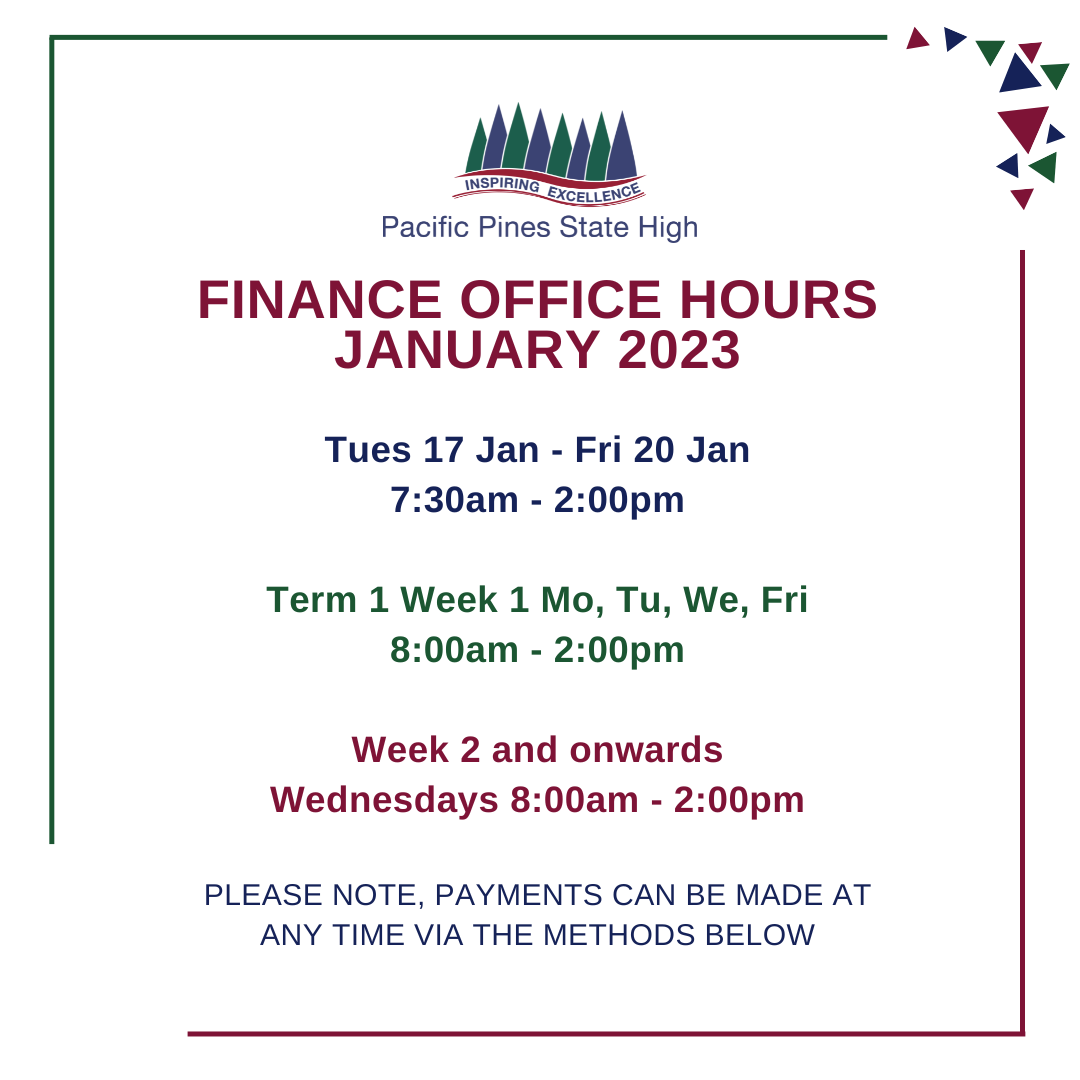 Finance Officer Hours.png