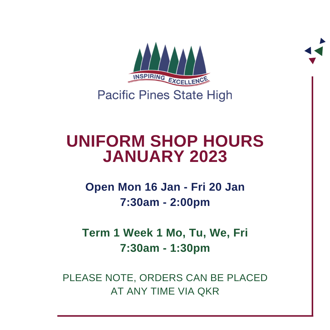 Uniform Shop Open Hours.png