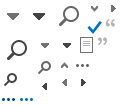 DayMap Connect