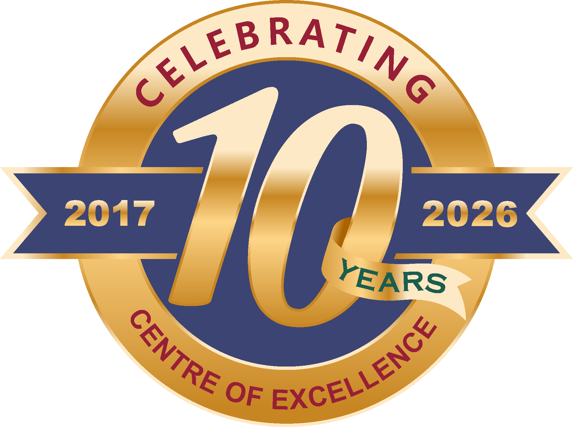 CoE-10-year-badge.png