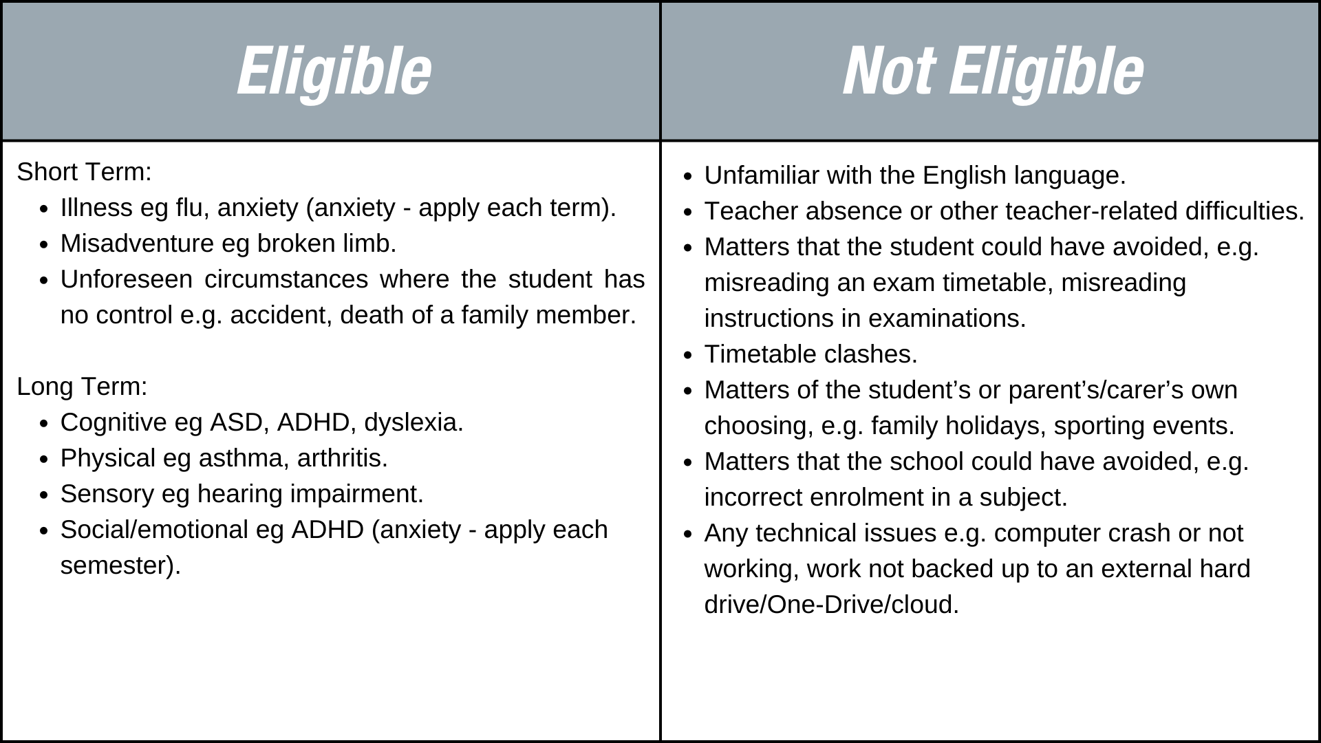 Eligibility Criteria.png