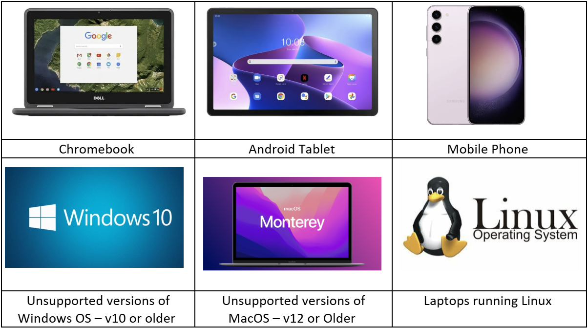 Screenshot 2025-11-27 085237.png