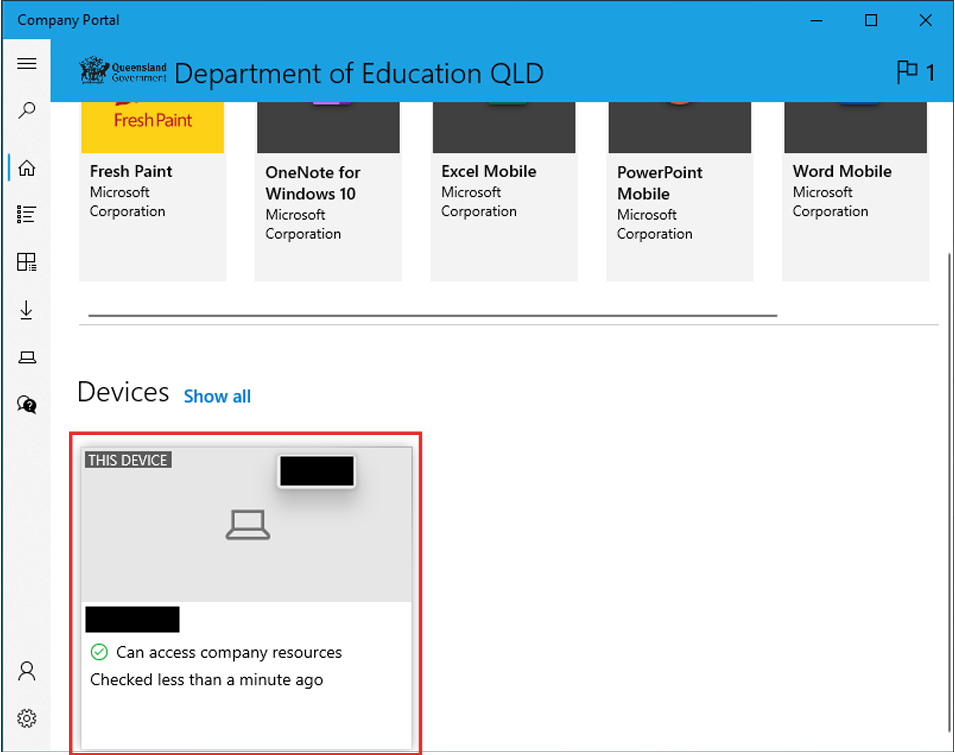Screenshot 2026-10-15 085804.png