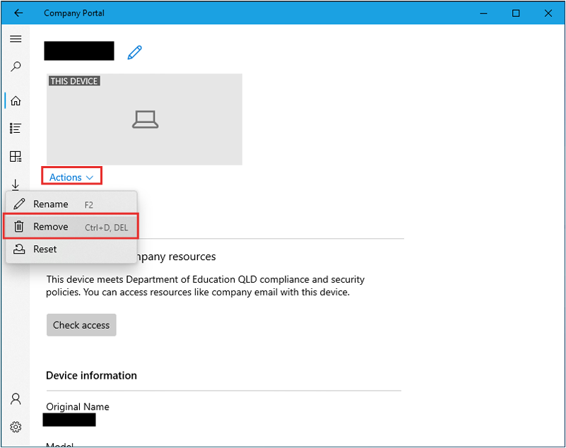 Screenshot 2026-10-15 090207.png