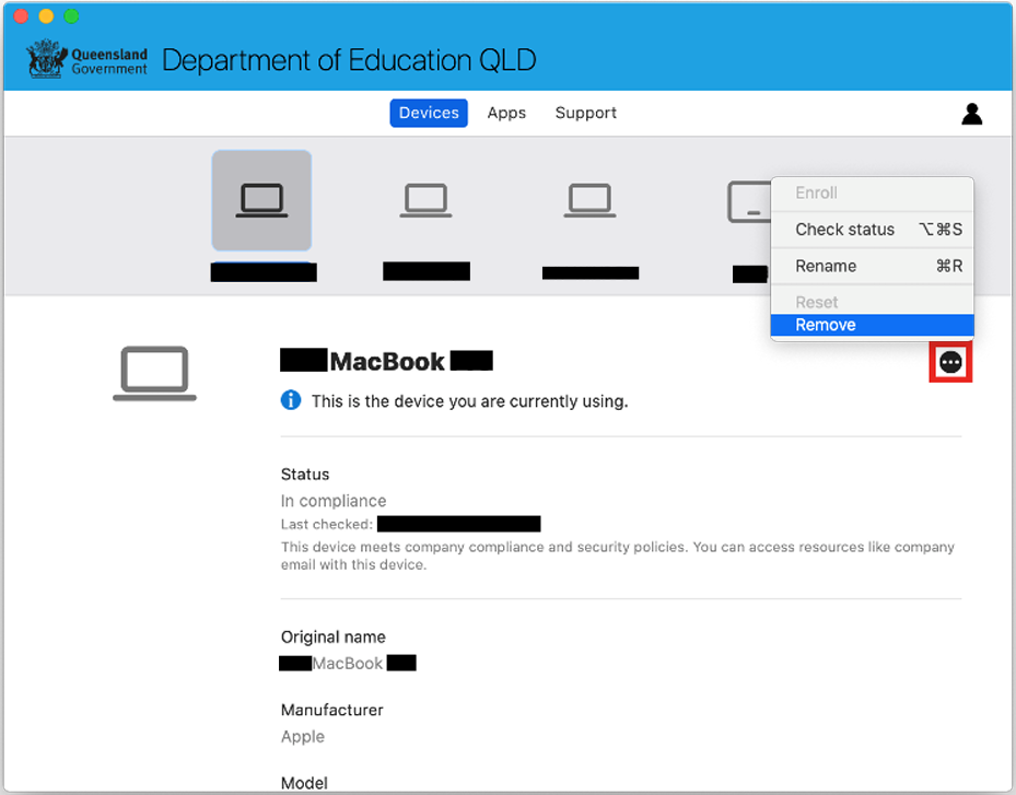 Screenshot 2026-10-15 091147.png
