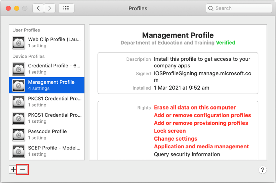 Screenshot 2026-10-15 113655.png