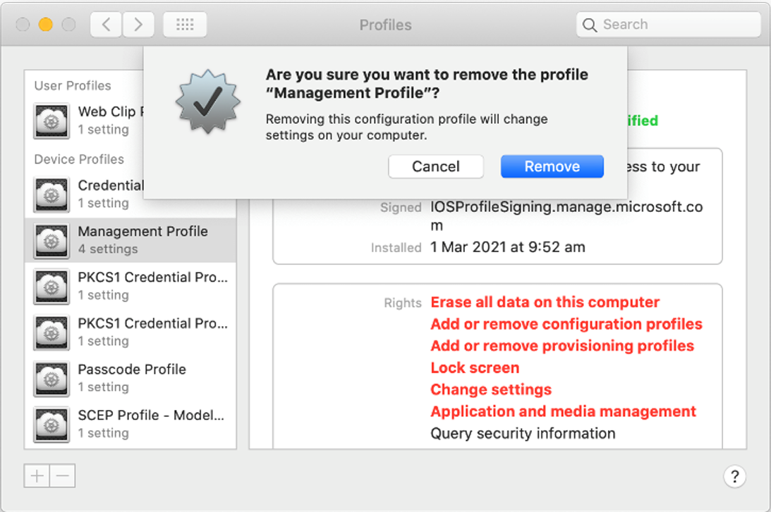 Screenshot 2026-10-15 113720.png