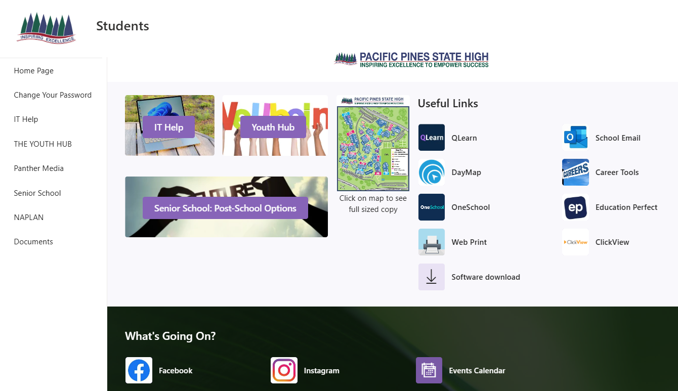 StudentSharepoint.png