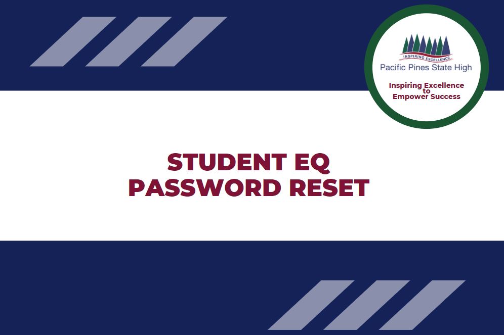 P99 angry librarian picture